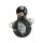 AS-PL S0380 Starter