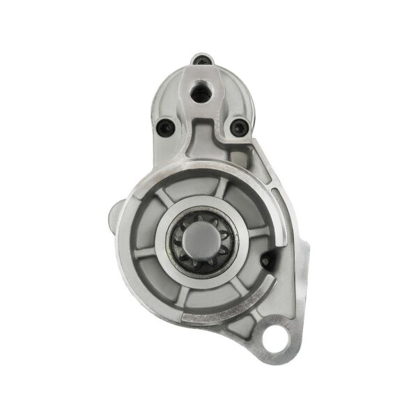 AS-PL S0402 Starter