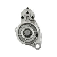 AS-PL S0402 Starter