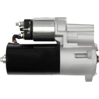 AS-PL S0402 Starter