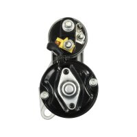 AS-PL S0402 Starter
