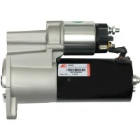AS-PL S0402 Starter