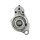 AS-PL S0402 Starter