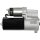 AS-PL S0402 Starter