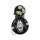 AS-PL S0402 Starter