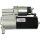 AS-PL S0402 Starter