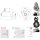 AS-PL S0402 Starter