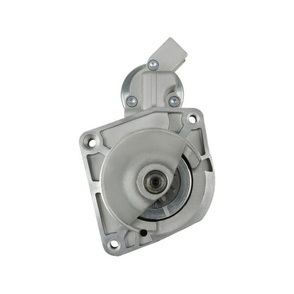 AS-PL S0423 Starter