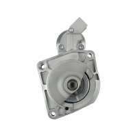 AS-PL S0423 Starter