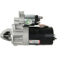 AS-PL S0423 Starter