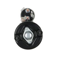 AS-PL S0423 Starter