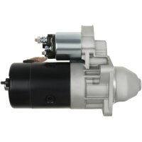 AS-PL S0423 Starter