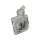 AS-PL S0423 Starter