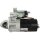 AS-PL S0423 Starter
