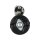 AS-PL S0423 Starter