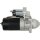 AS-PL S0423 Starter