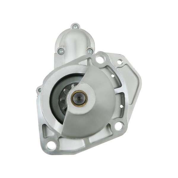 AS-PL S0429 Starter