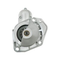 AS-PL S0429 Starter