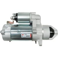 AS-PL S0429 Starter