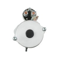 AS-PL S0429 Starter