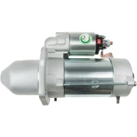 AS-PL S0429 Starter