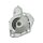 AS-PL S0429 Starter