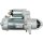 AS-PL S0429 Starter