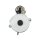 AS-PL S0429 Starter