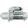 AS-PL S0429 Starter