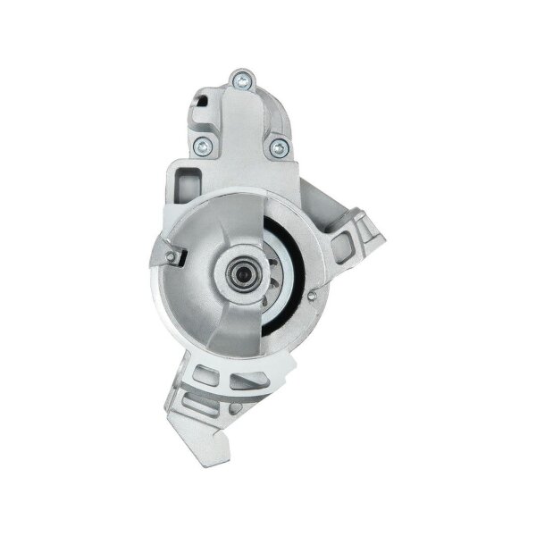 AS-PL S0479 Starter