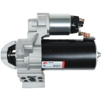 AS-PL S0479 Starter