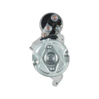 AS-PL S0479 Starter