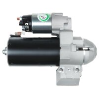 AS-PL S0479 Starter