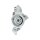 AS-PL S0479 Starter