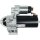 AS-PL S0479 Starter