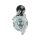 AS-PL S0479 Starter
