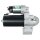 AS-PL S0479 Starter