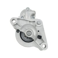 AS-PL S0483PR Starter