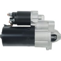 AS-PL S0483PR Starter
