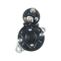 AS-PL S0483PR Starter