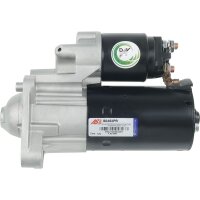 AS-PL S0483PR Starter
