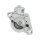 AS-PL S0483PR Starter