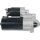AS-PL S0483PR Starter