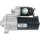 AS-PL S0483PR Starter