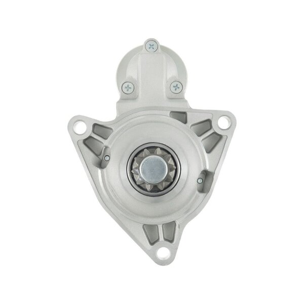 AS-PL S0495 Starter