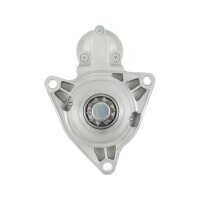 AS-PL S0495 Starter