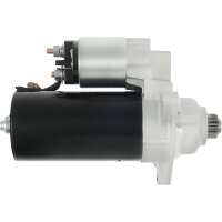 AS-PL S0495 Starter