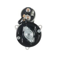 AS-PL S0495 Starter