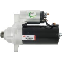 AS-PL S0495 Starter