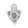 AS-PL S0495 Starter